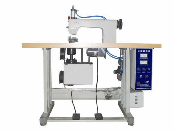 ����������߅�C(j��)-����������߅�C(j��)���a(ch��n)�S��