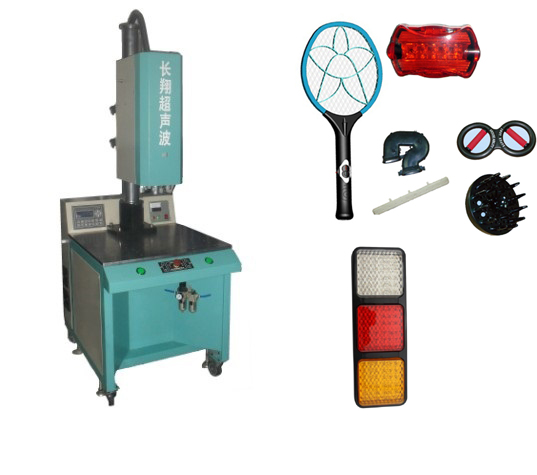 ��܇����������әC-��܇����������әC�r��