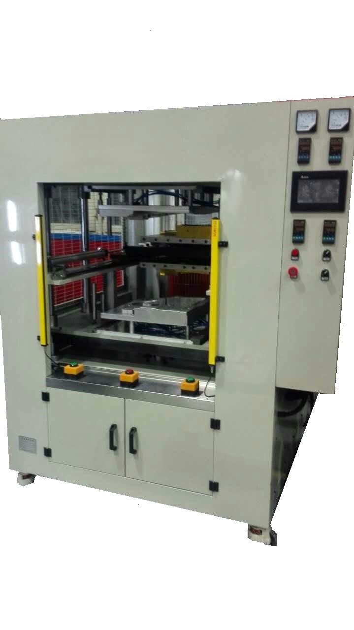 ���ϳ��ʽ���ۙC(j��)-�������ϳ��ʽ���ۙC(j��)