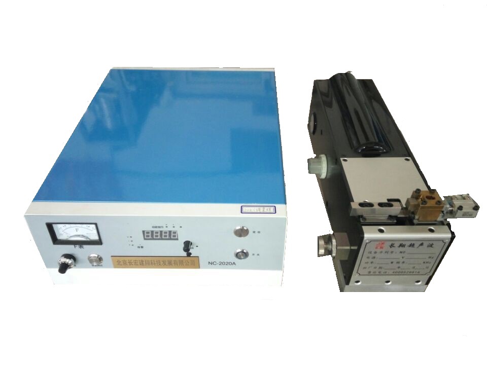 �������ٺ��әC(j��)-�����������ٺ��әC(j��)�S��