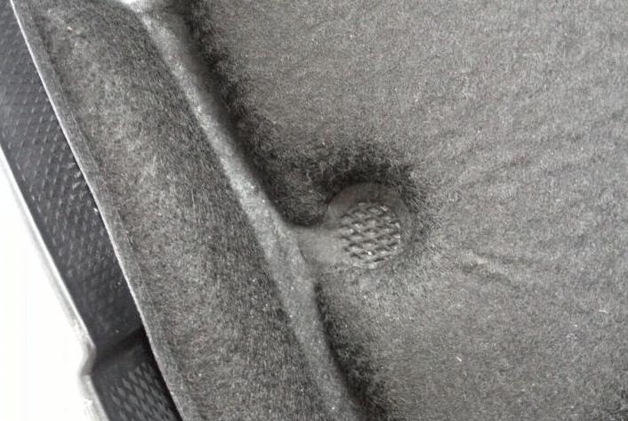 ��܇�����޳����c���C-��܇��(n��i)����޳����c���C