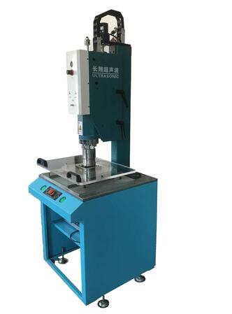 �Ԅ�׷�l�������әC-�Ԅ�׷�l�������әC�S��