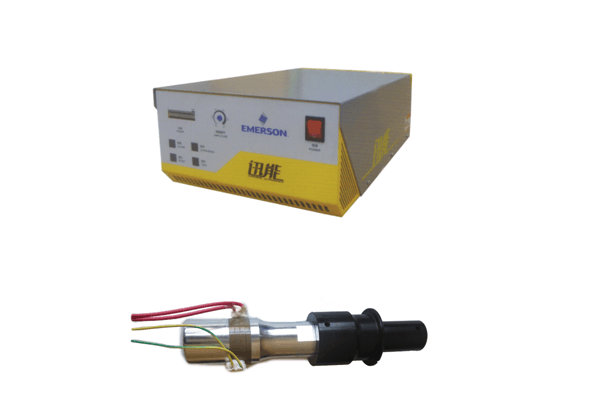 �����M�ڳ�������ϵ�y-�����M����ˮ����������ϵ�y