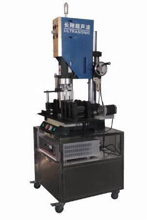 ˢϴ�����������әC-ˢϴ�������������и�һ�w�C