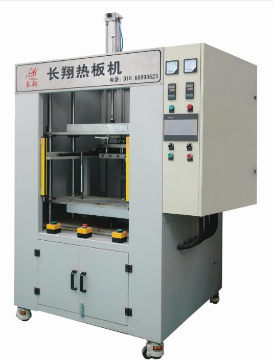 ��܇��ˮ������۽әC-��܇��ˮ��PPˮ������۽әC