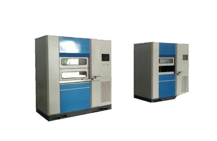 �������Ħ�����әC���g-�������Ħ�����әC���gԭ��