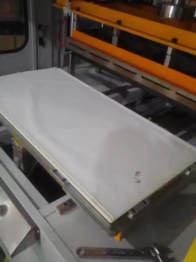 ��ˮ̎����ʽĤ�۽әC-��ˮ̎����ʽĤ�����۽әC