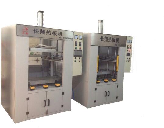 ���ϟ�庸�әC-���ϟ��ʽ���әC���gԭ��