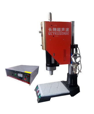 ���������z���әC(j��)-3200W�_(t��i)ʽ���������z���әC(j��)