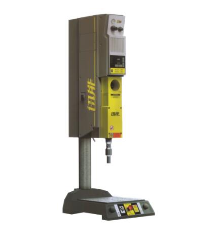 Ѹ�ܳ��������O��-����Ѹ��EP���������O���A��������