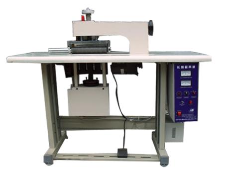 ���{(di��o)�Vо�����p�ϙC(j��)-���{(di��o)�Vо�V�������p�ϙC(j��)