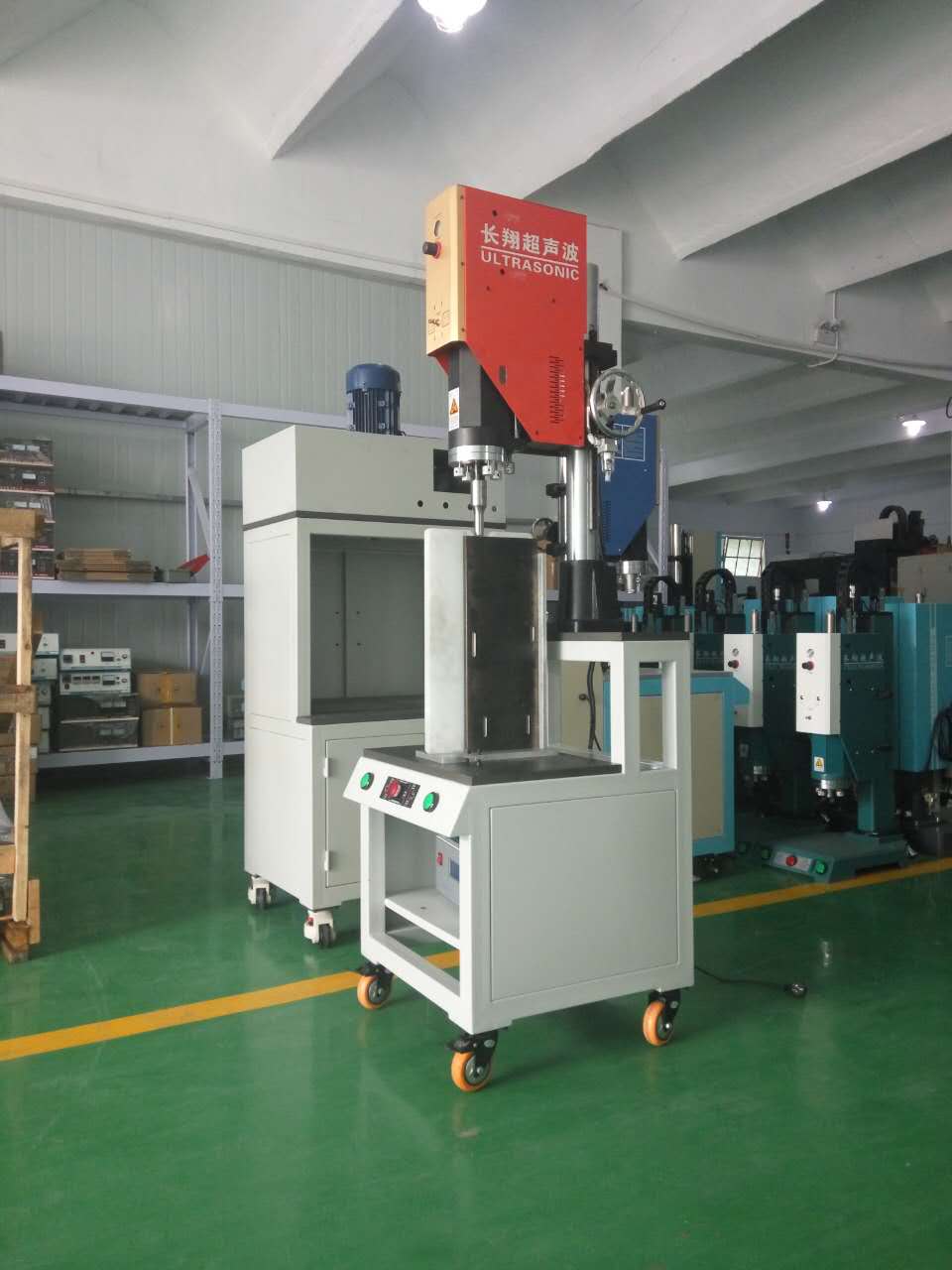 ���г������әC(j��)-���Ќ��ó������әC(j��)�r��