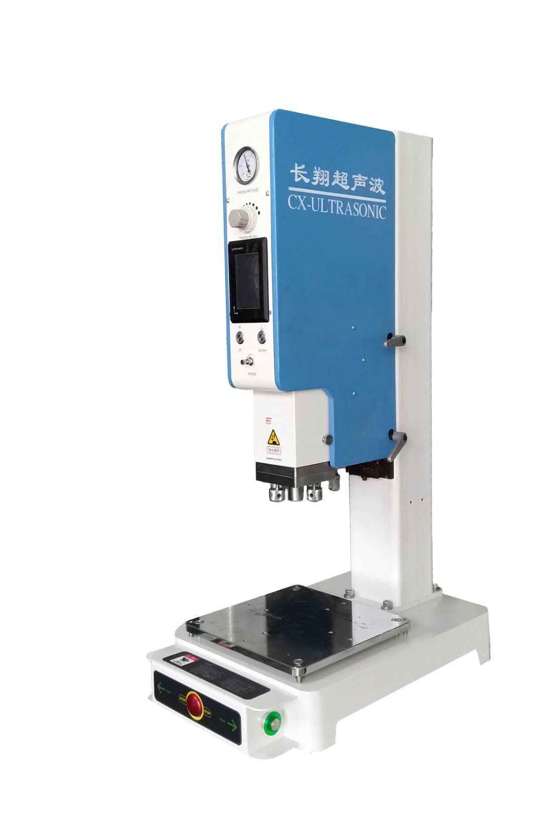 �ԄӒ��l�������C�����f������