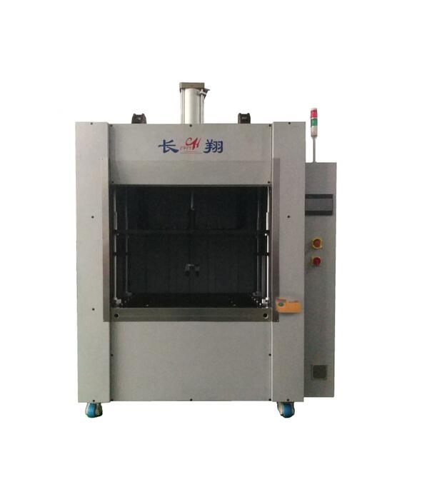 ��܇�T����T�C-��܇�T����T�۽әC����ԭ��