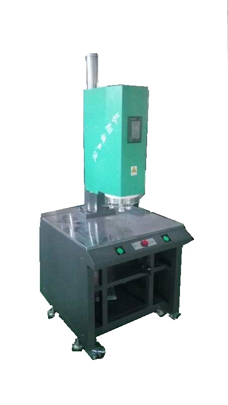 �����ԄӒ��l���C-���ʳ����ԄӒ��l���C