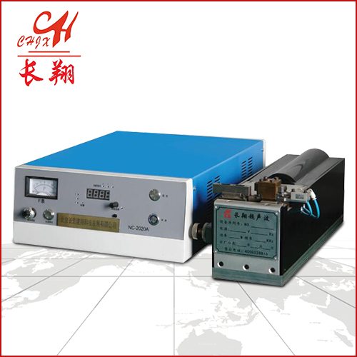 ��܇�������әC-��܇�����������әC���ӹ�ˇ