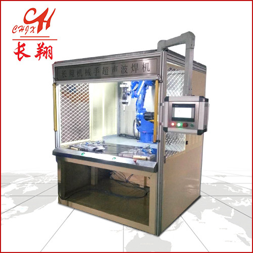 �C�������Ϻ��әC-ȫ�ԄәC���ֳ������Ϻ��әC