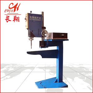 �������D�亸�C-�������D�䳬�����Ϻ��әC