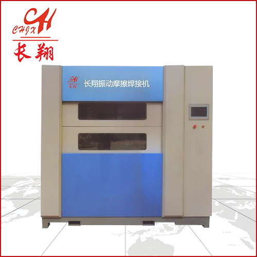 �L�����Ħ�����әC-�L�������Ħ�����Ϻ��әC�S��