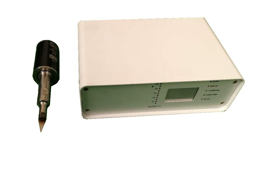 �����и�C���g-�ֳ�ʽ�����и�C���g