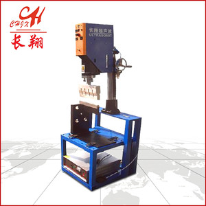 �ļ��A�����c���C-�����ļ��A�����c���C��ˇ