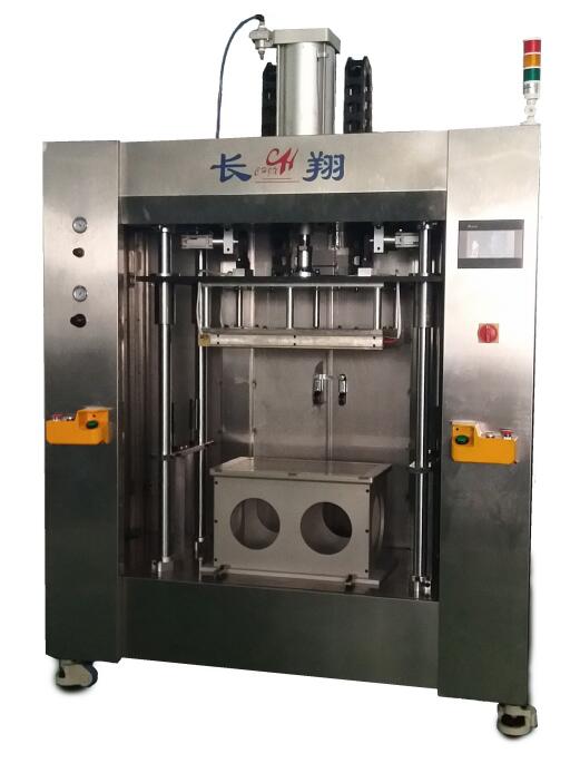 �������ϟ��ۙC �������ϟ��ۺ��әC�O��