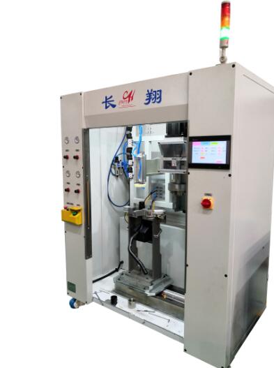 �p��λ���ۙC(j��) �p��λ�������ۙC(j��)��ˇ