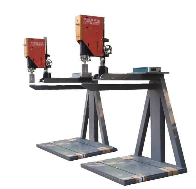 �пհ峬�����әC �пհ����D�䳬�����әC