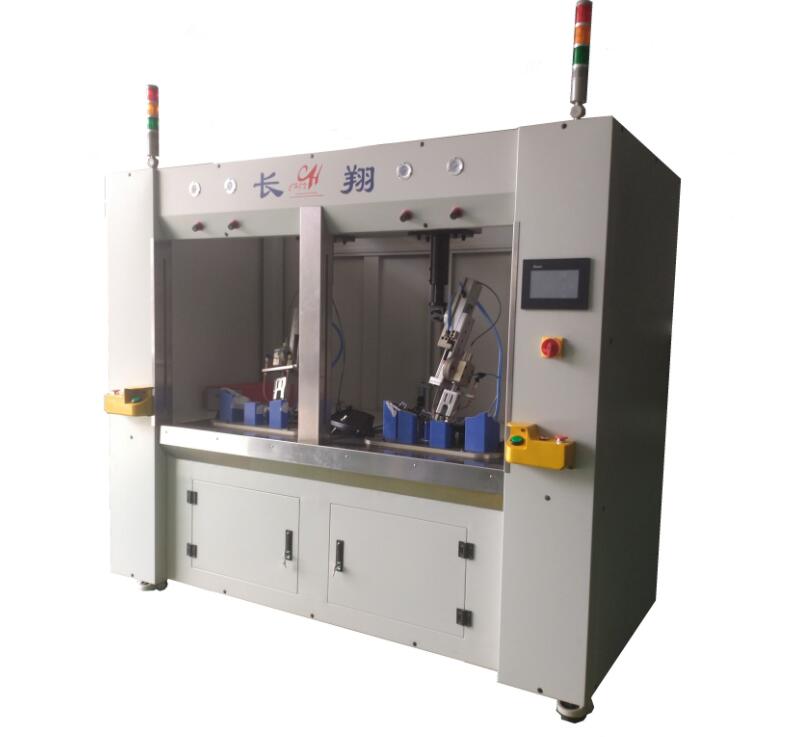 �������̺��әC �������ϴ��̺��әC