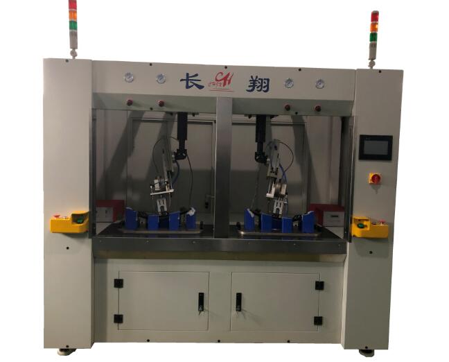 ��܇���_֧�ܺ��әC-��܇���_����֧�ܺ��әC