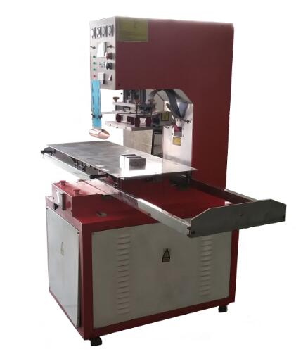 ���l���ܲ����әC ���l���ܲ����Ϻ��әC