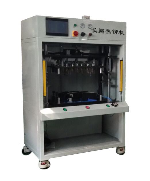 ���ϟ��T���әC ���ϟ��T���әC�����S��