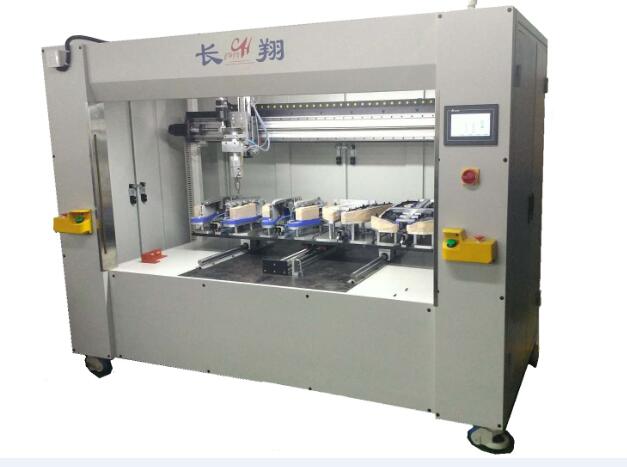 �Ԅӻ������c���C �Ԅӻ����������c���C