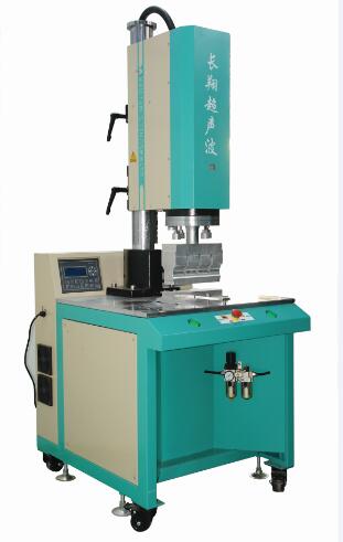 KN95���ֺ��әC KN95���ֳ������әC