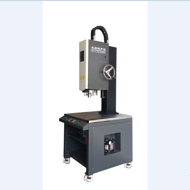 �Ԅ�׷�l�����O�� �Ԅ�׷�l�������Ϻ����O��