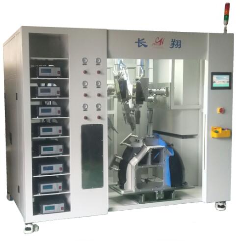 �˹�λ�������C ȫ�Ԅӻ��������әC