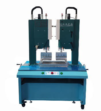 �p��λ�Vо�������әC �p��λ�Vо�����������әC