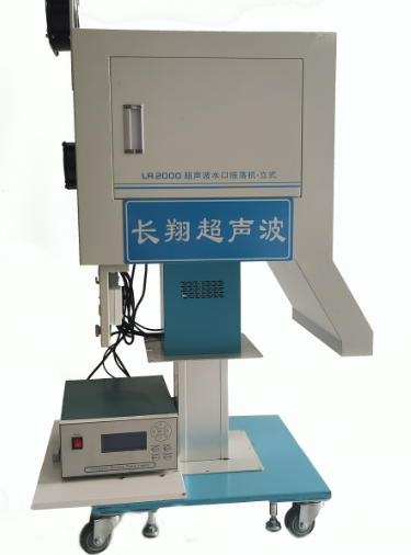 ��������C ������������C