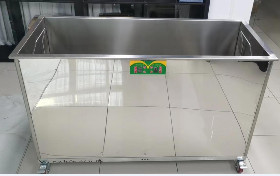 ���ʳ�����ϴ�C(j��) ������ϴ�C(j��)��̖�Rȫ