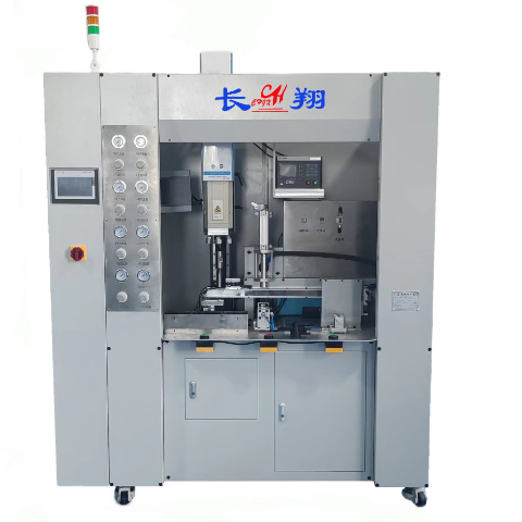 �������Ӛ��ܙz�yһ�w�C ȫ�Ԅӻ��������әC