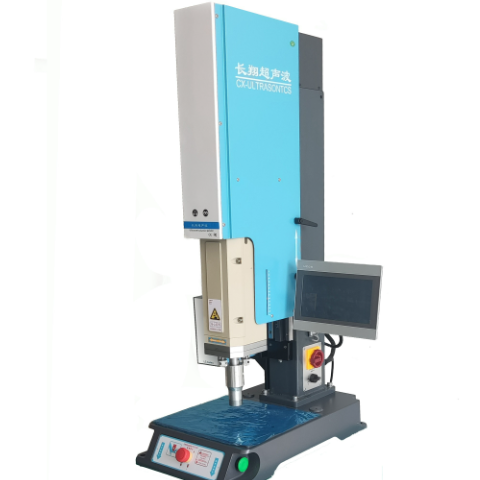 �ŷ��ͳ������әC 2023���ŷ��������әC