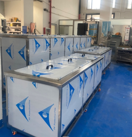 ���I(y��)�ͳ�����ϴ�C(j��) ���ͳ�����ϴ�O(sh��)��