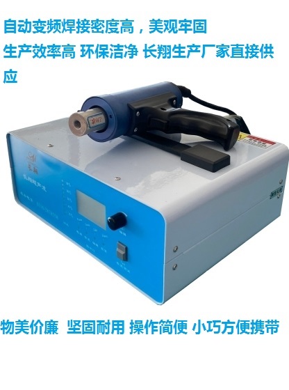 ���l�����c���C �Ԅ�׃�l�����c���C