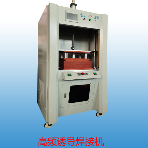 ���l��ϙC(j��) �����L(zh��ng)����l��ϙC(j��)�S��