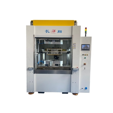 ��庸�әC(j��) �L(zh��ng)����ʽ��庸�әC(j��) ������Ϻ��әC(j��)